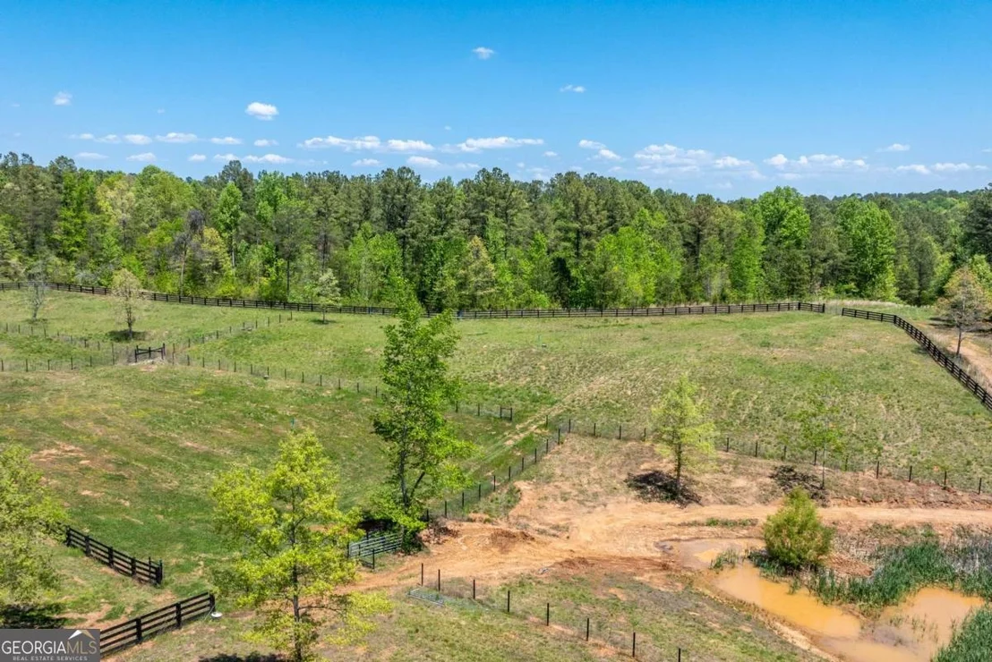 Photo of 228 Grey Squirrel Point