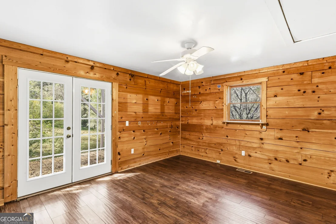 Photo of 56 Jaybird Road