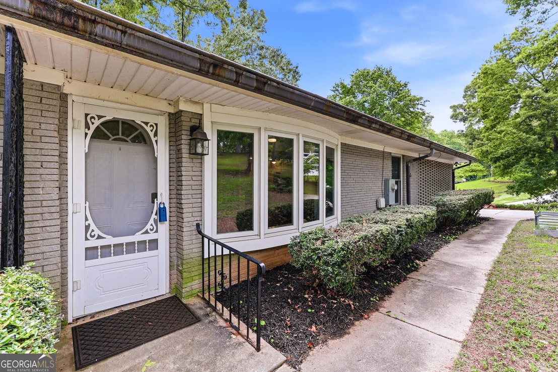 Photo of 3334 Little Circle