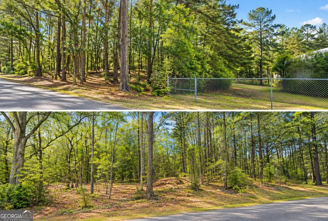 Photo of 0 Pearidge Road