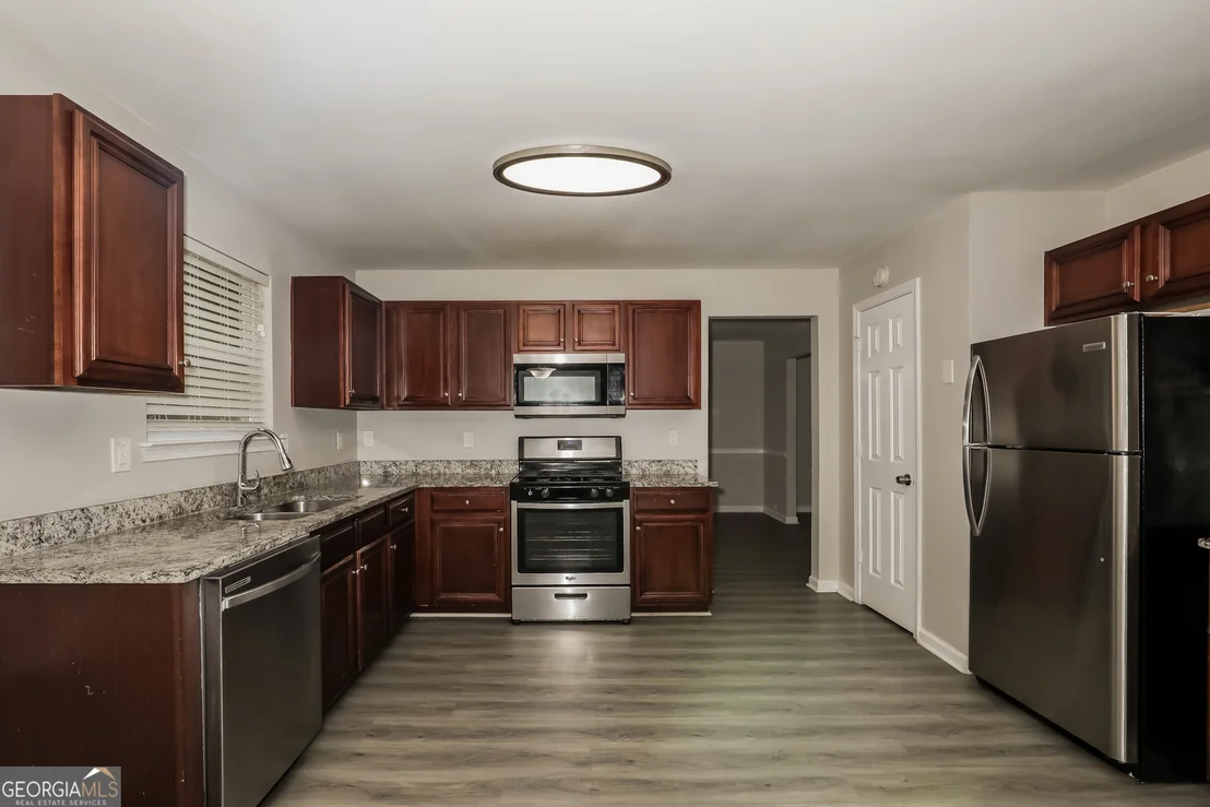 Photo of 11627 Kades Trail