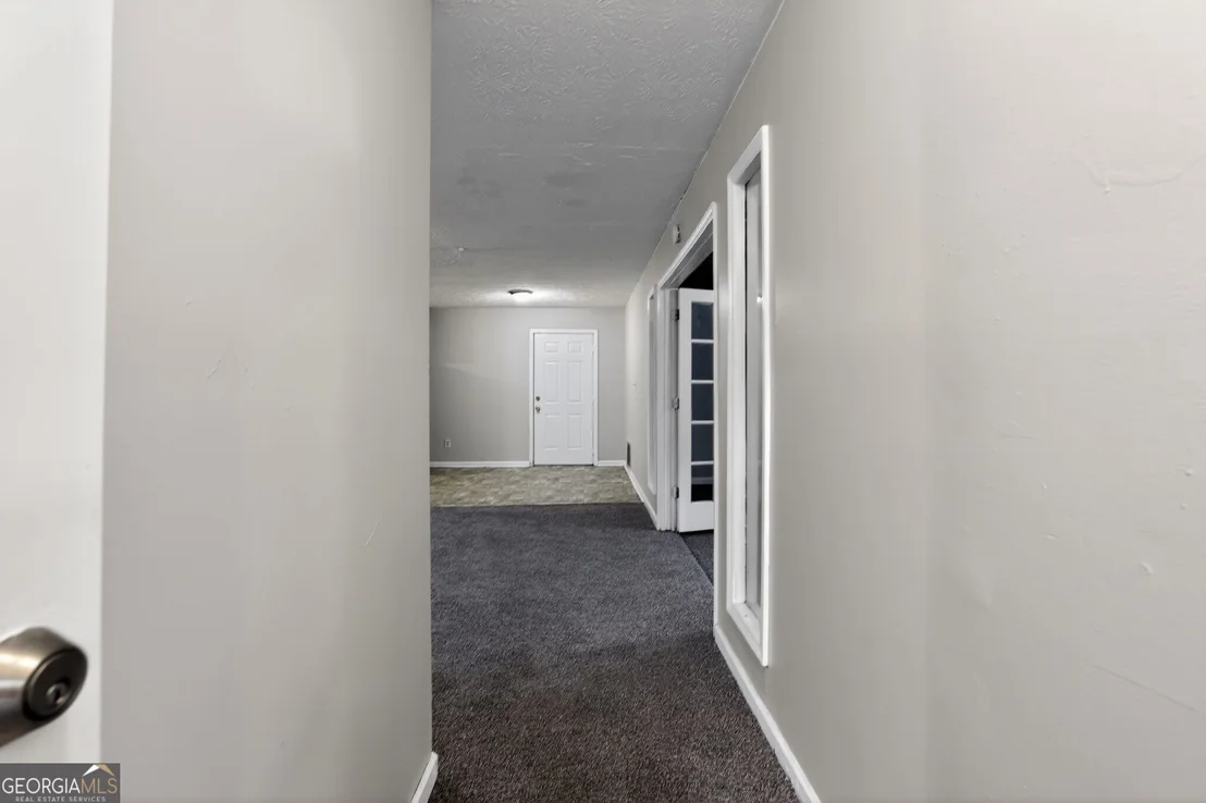 Photo of 1009 Salisbury Trail