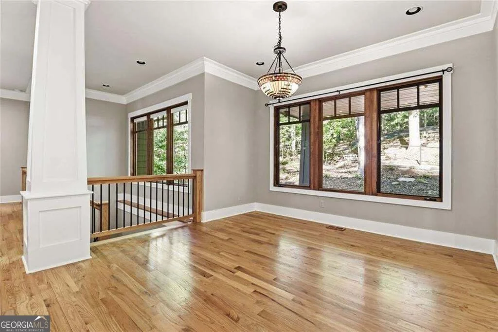 Photo of 1288 Black Bear Trail