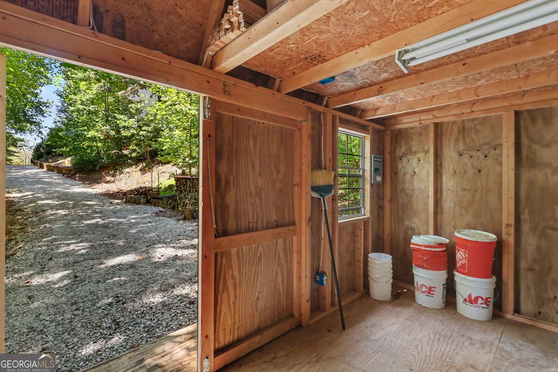 Photo of 174 Bell Colony Road