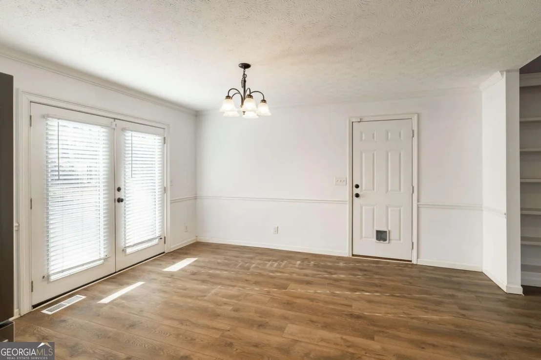 Photo of 108 Southview Drive
