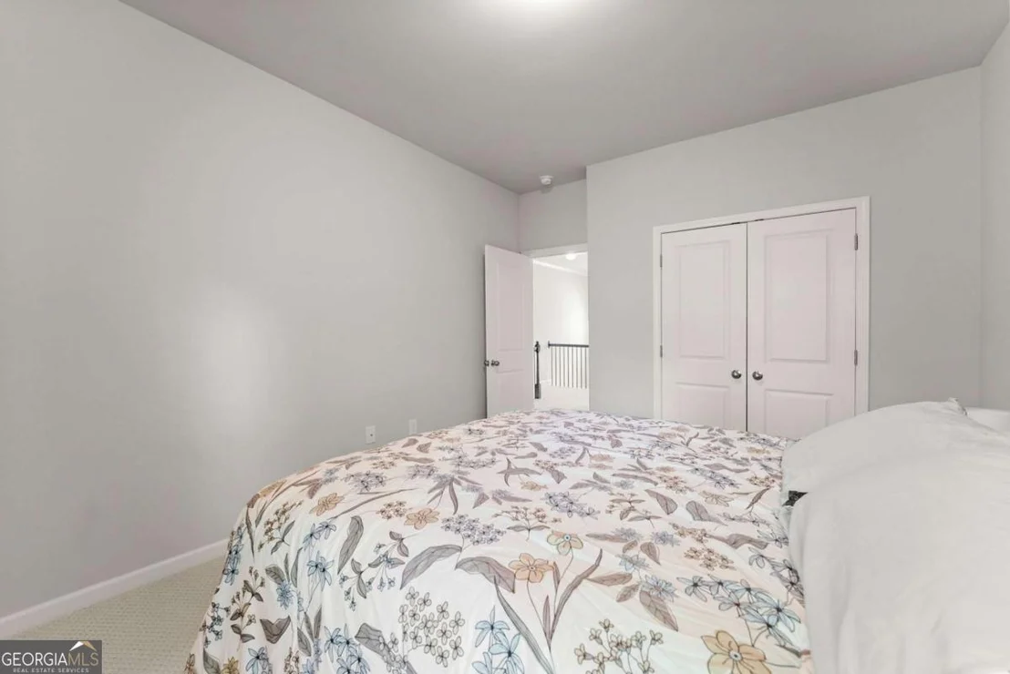Photo of 5790 Rivermoore Drive