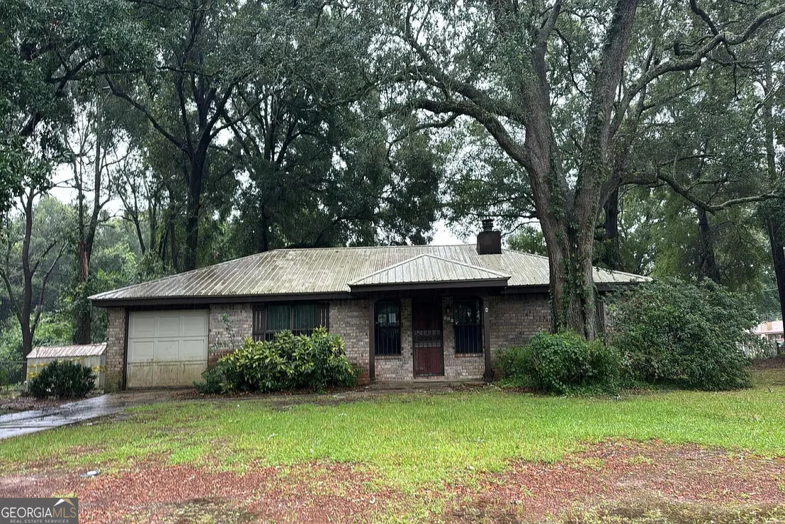 Photo of 921 Candlestick Drive
