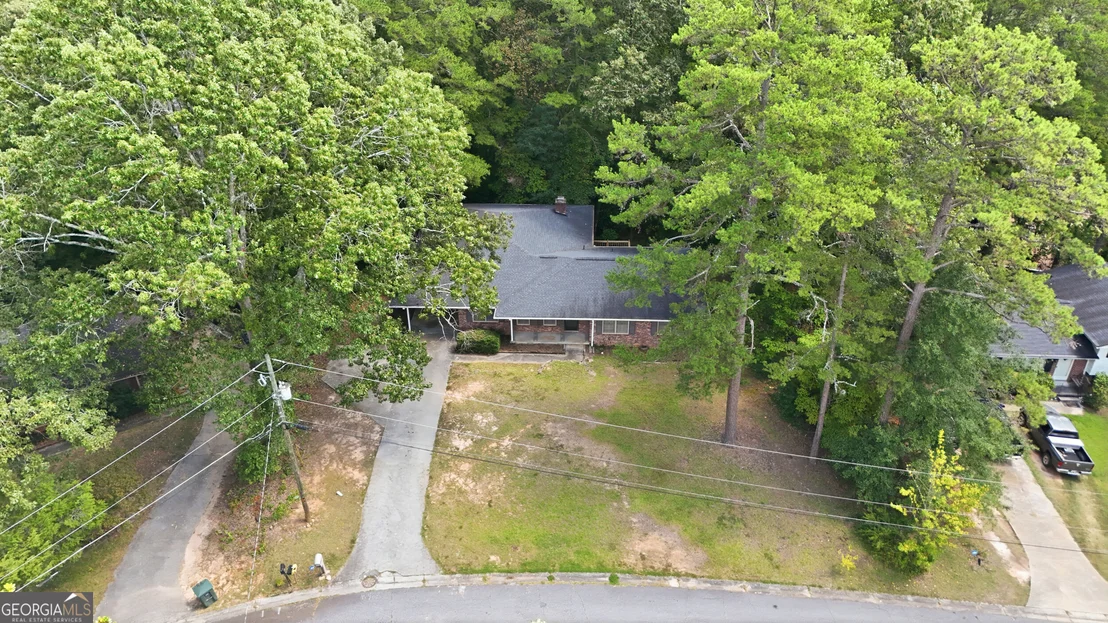 Photo of 44 Elm Drive