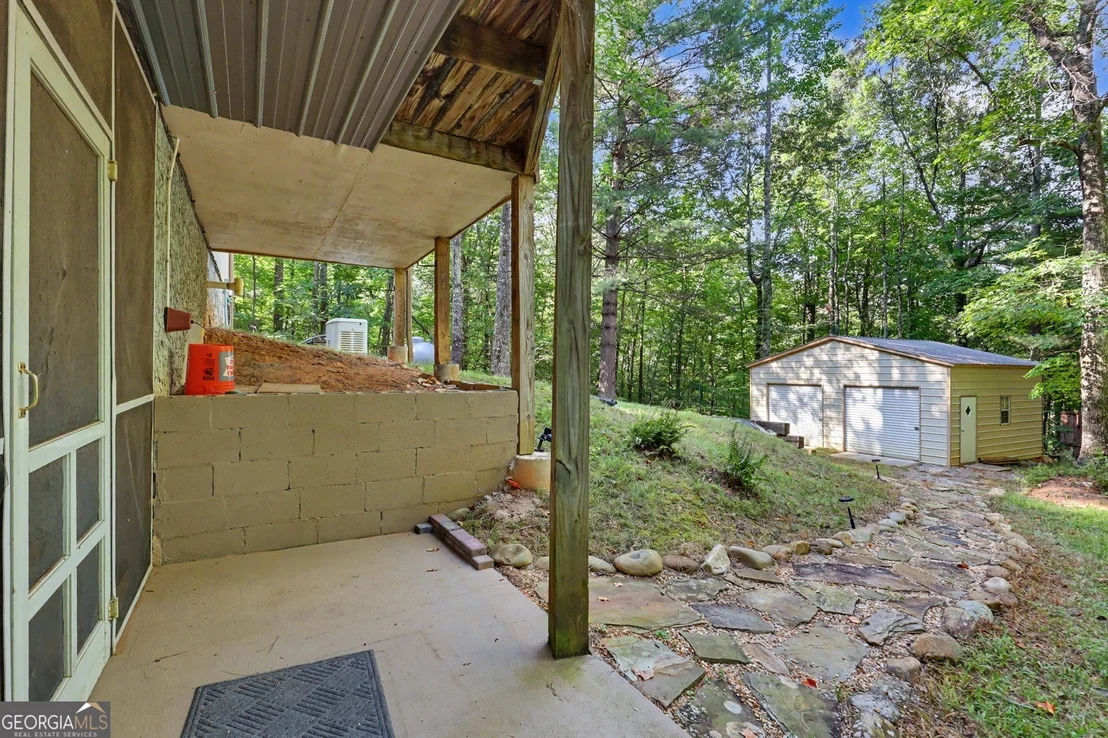 Photo of 122 Navigator Lane