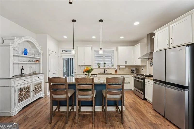Photo of 65 Grand Circle