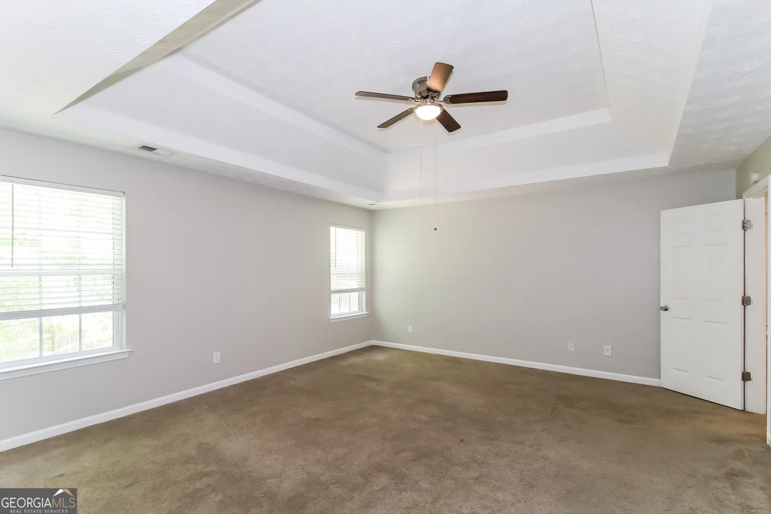 Photo of 7634 Pine Gables Drive