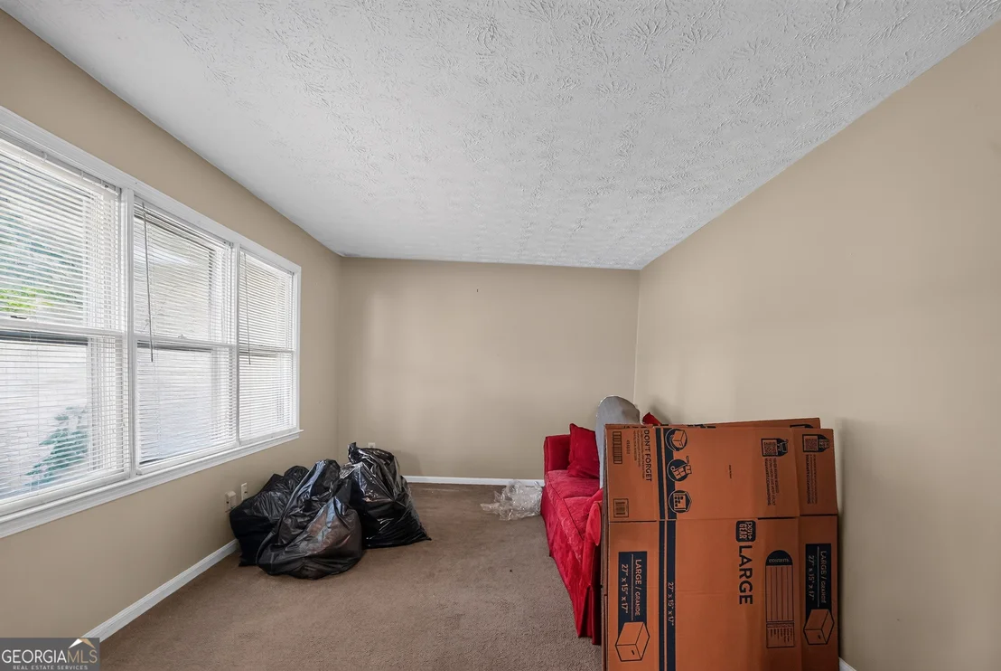 Photo of 2336 Carnes Road