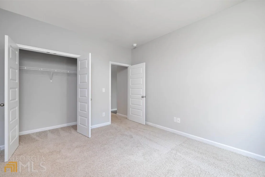Photo of 1908 Endress Circle