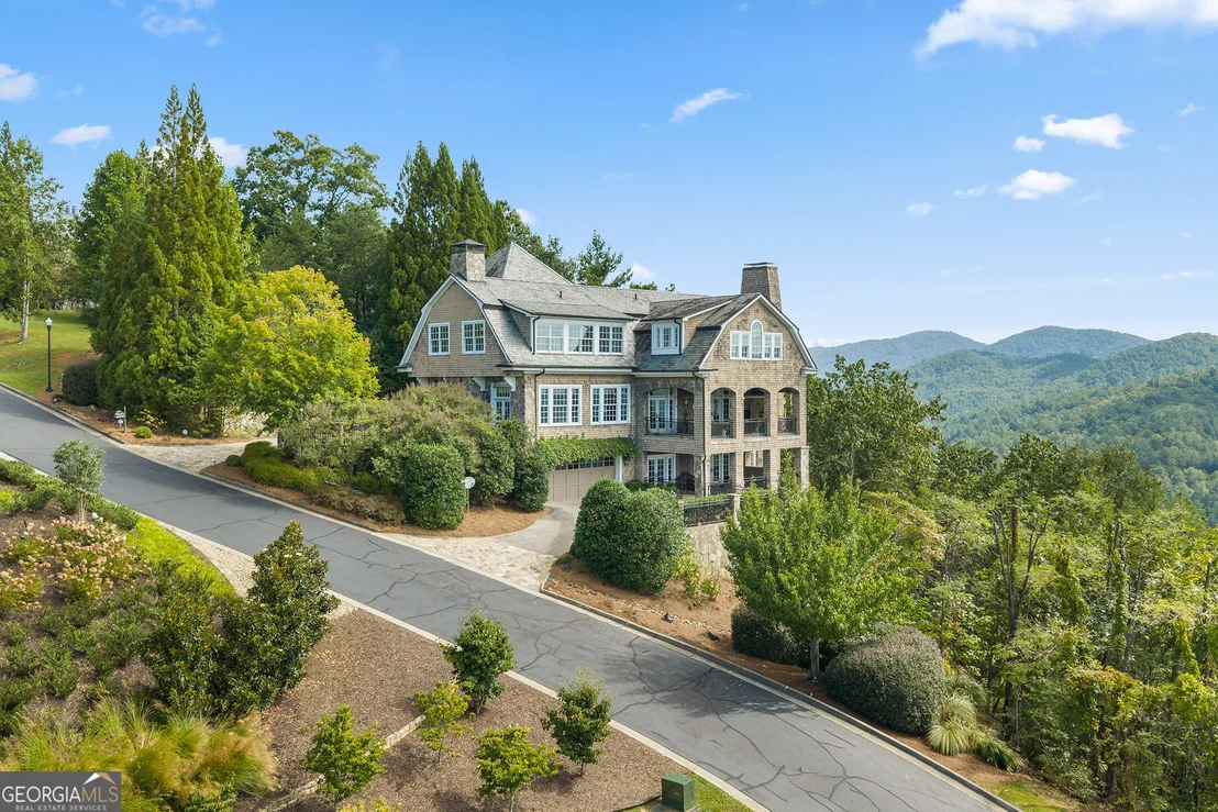 Photo of 630 Waterfall Drive