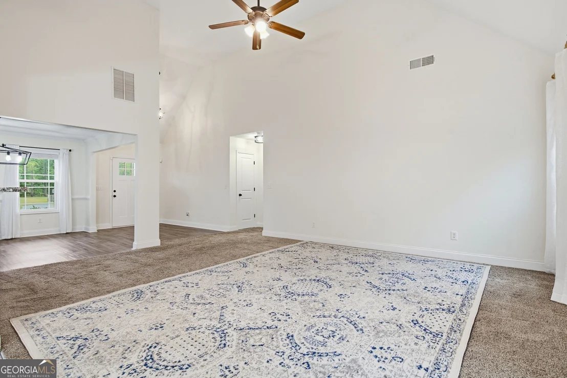 Photo of 119 Mylee Cove