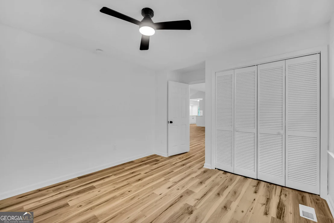 Photo of 270 Spalding Circle