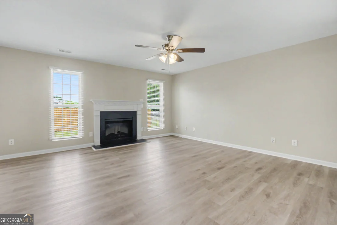 Photo of 375 Walton View