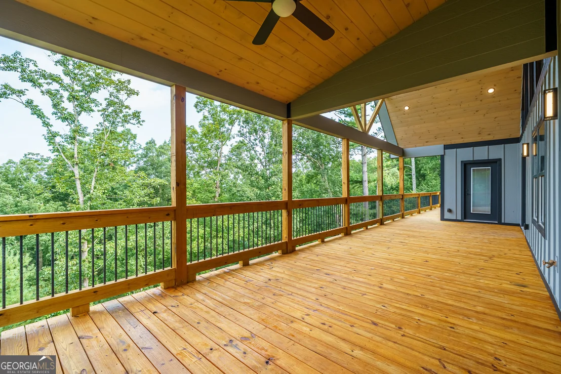 Photo of 313 Jeff Drive