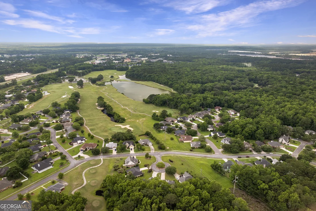 Photo of 205 Meadowlark Circle