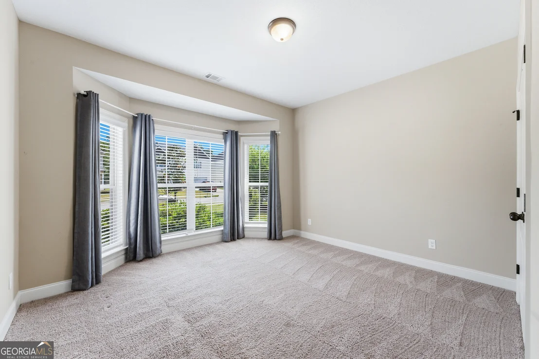 Photo of 161 Laguna Way