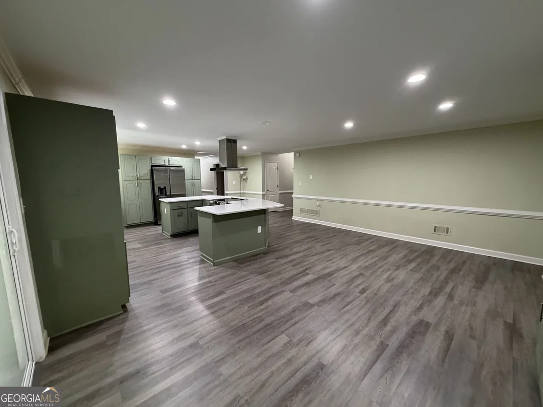 Photo of 564 Eskew Road