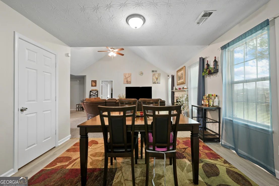 Photo of 30 Zebulon Place