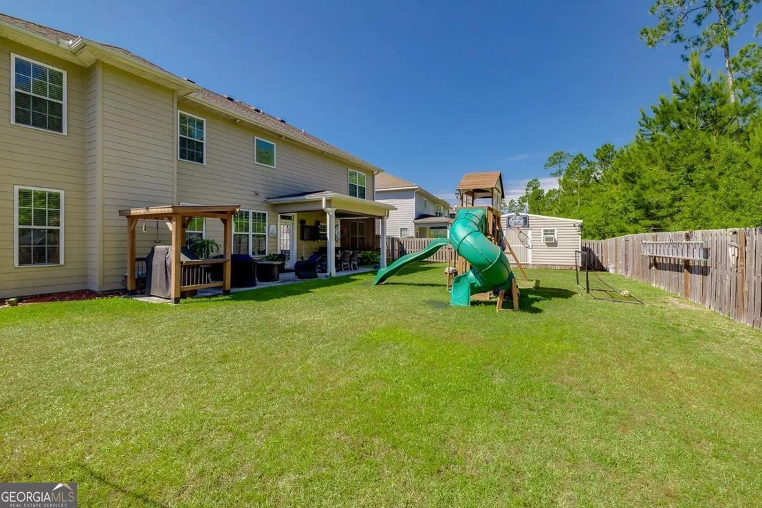 Photo of 110 Bluegrass Circle