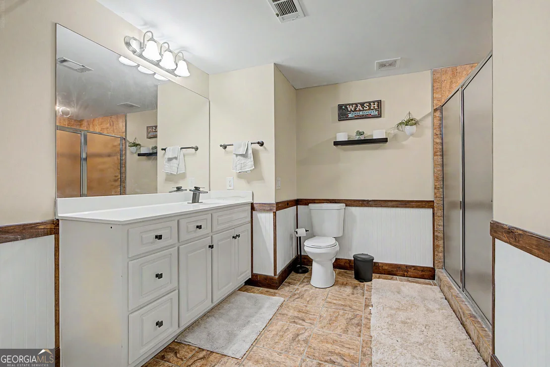 Photo of 1223 Savannah Lane