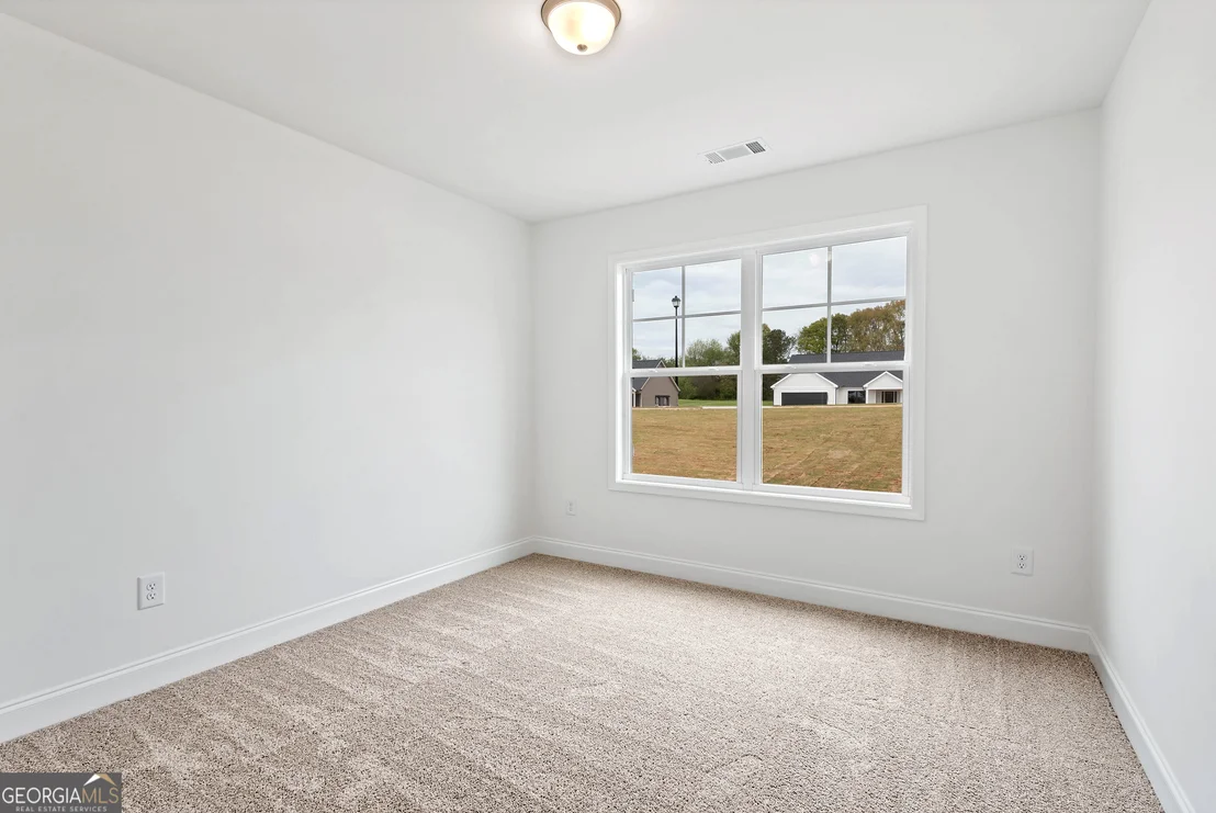 Photo of 422 Myles Way