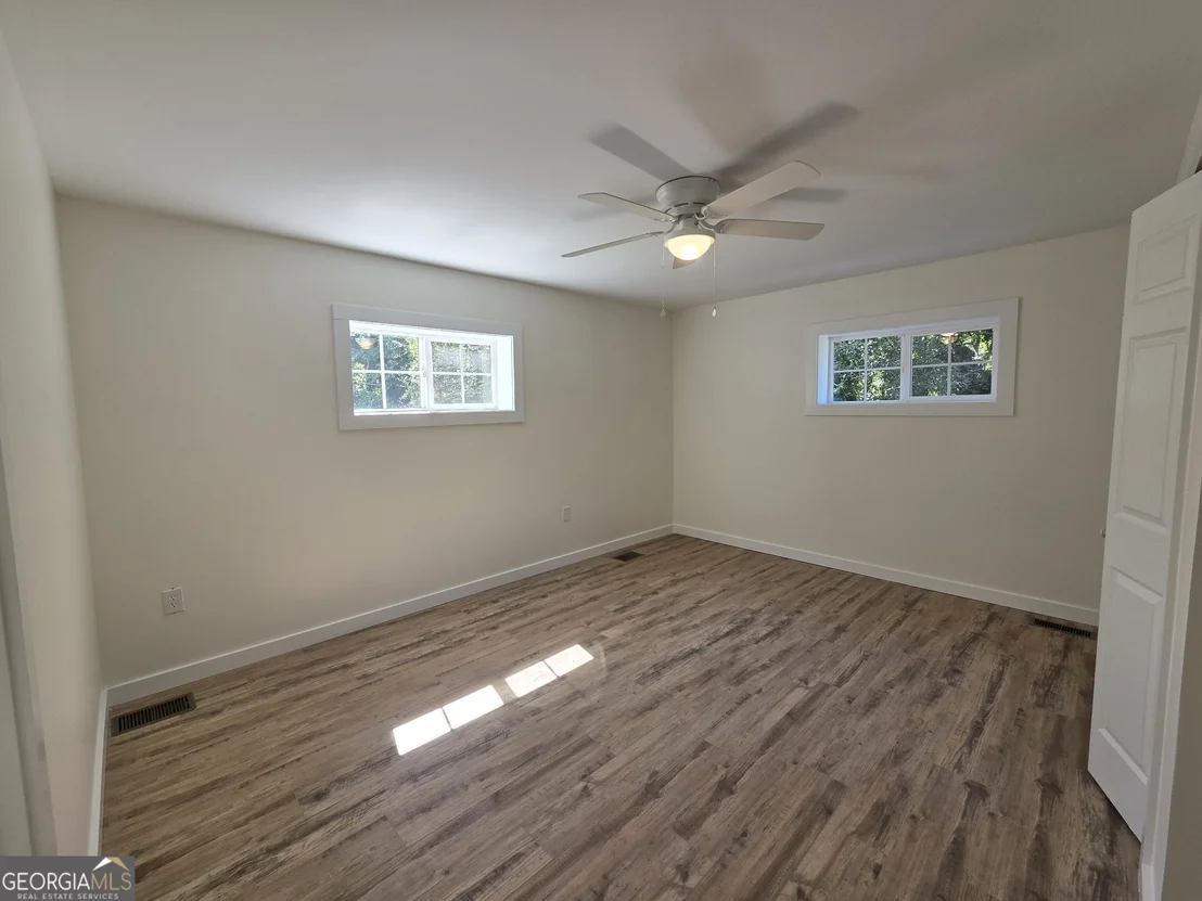 Photo of 570 Baldwin Falls Road