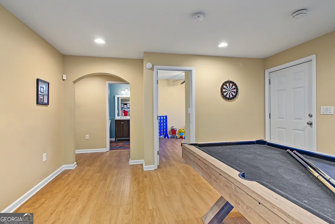 Photo of 2 Stonebridge Way
