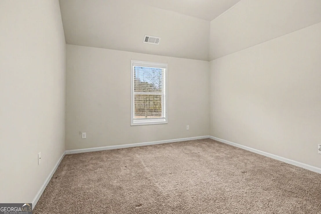 Photo of 129 Limbaugh Valley Drive