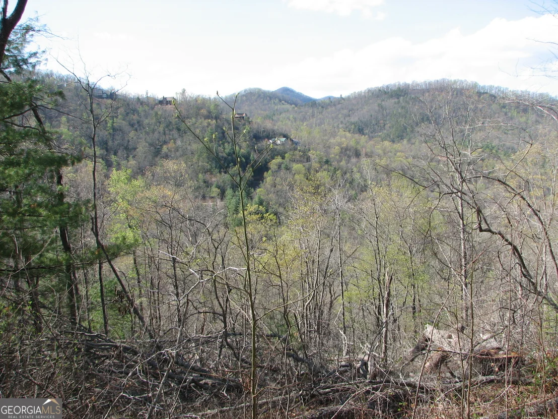 Photo of LOT 18 Wynngate Drive