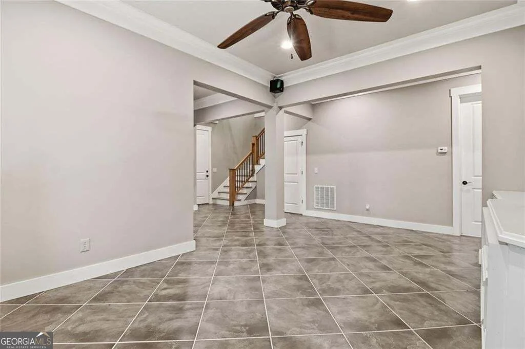 Photo of 1288 Black Bear Trail