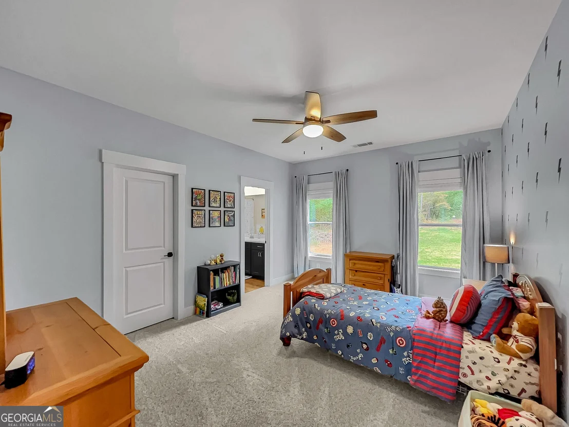 Photo of 71 Spratlin Court
