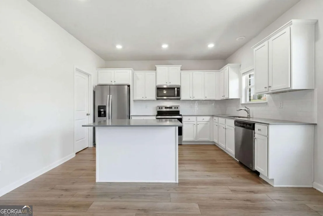 Photo of 417 Sawmill Trace