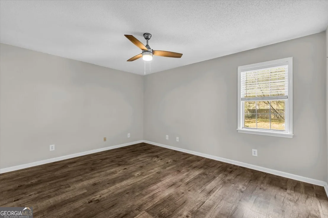 Photo of 5323 McCall Road