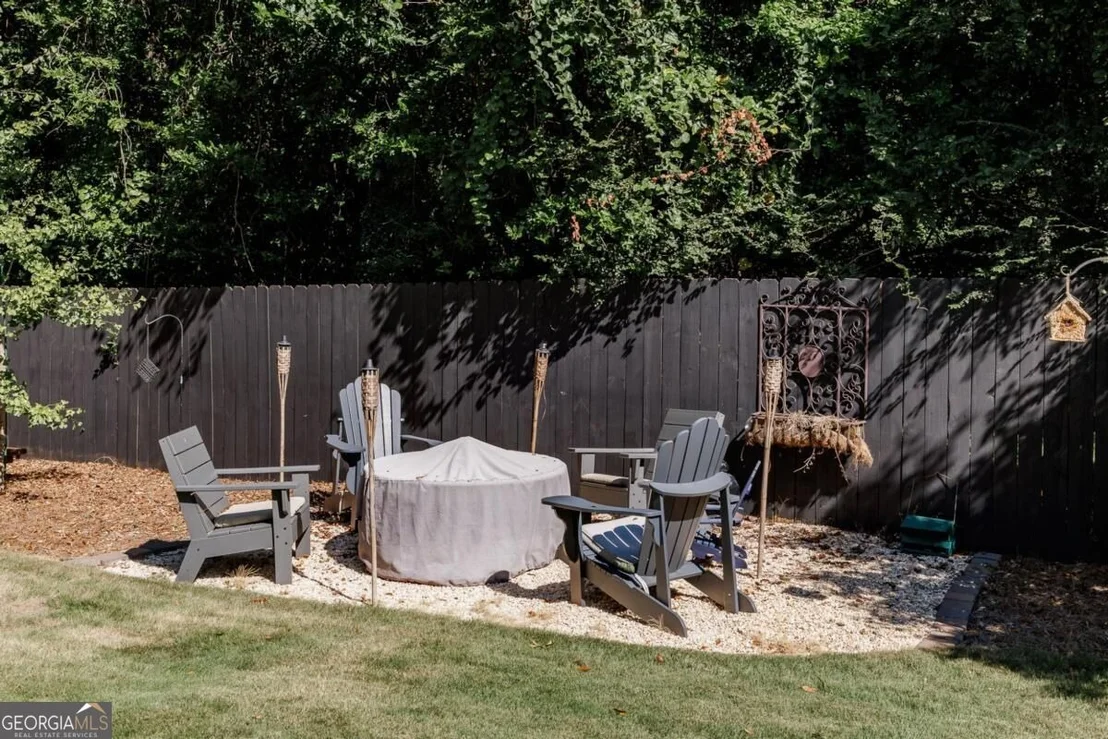Photo of 335 Southview Drive