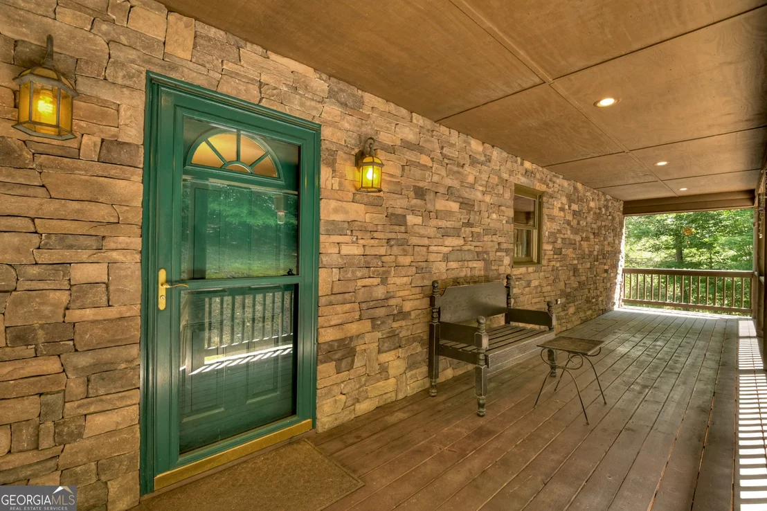 Photo of 603 Ashley Drive