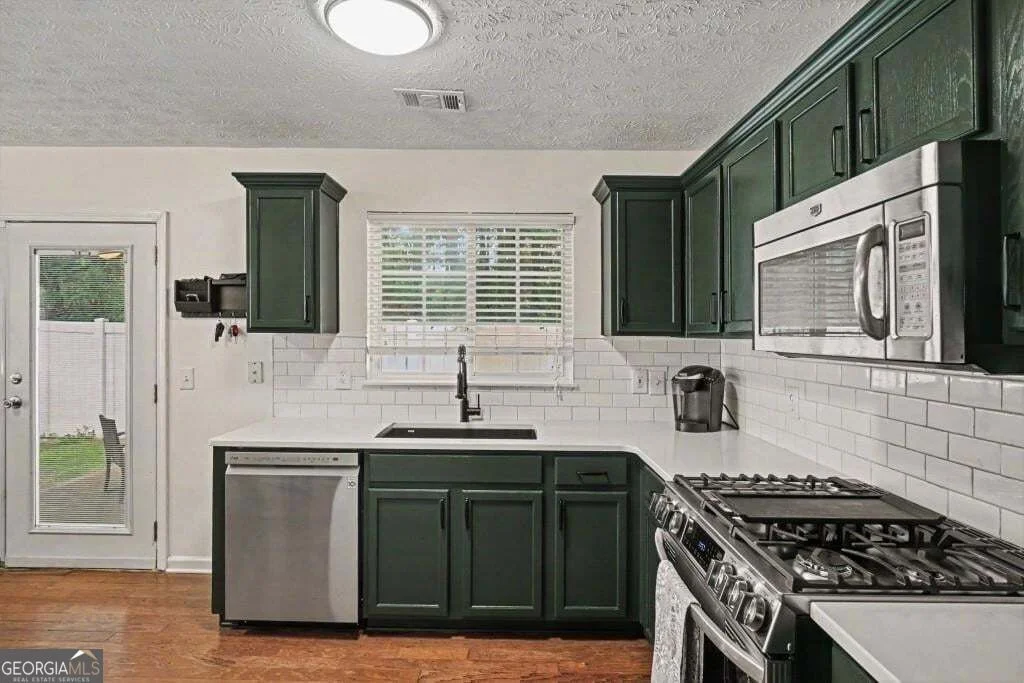Photo of 321 Windcroft Lane
