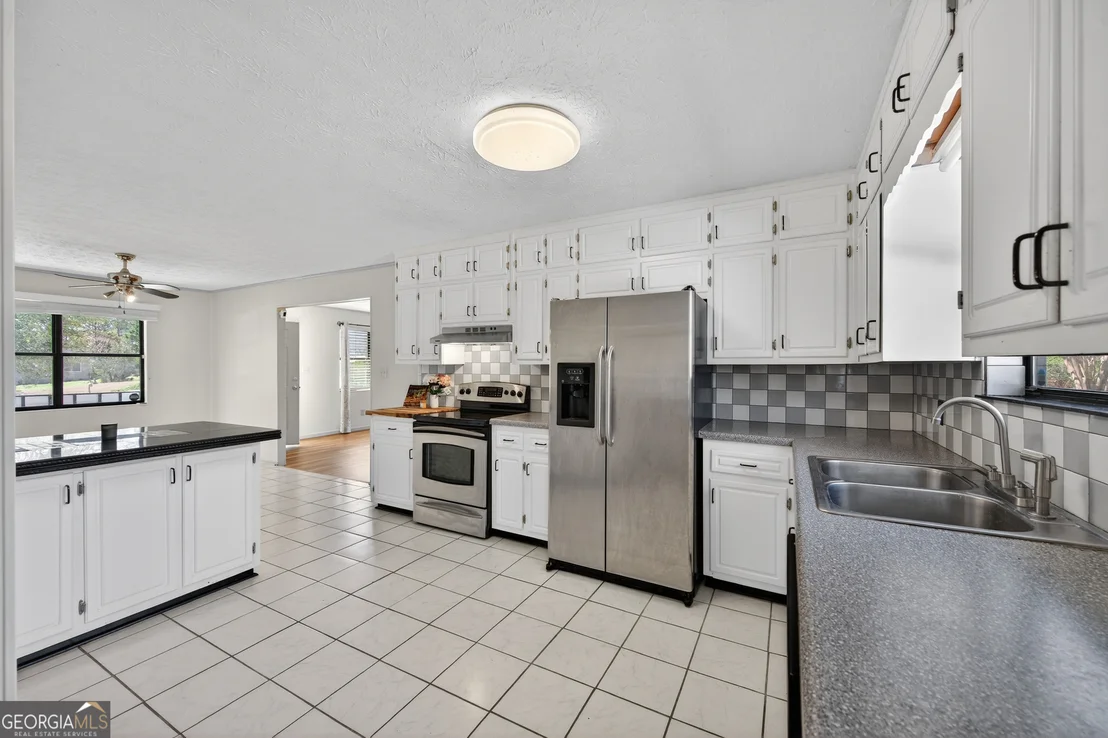 Photo of 5 Hearthstone Drive