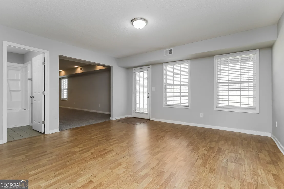 Photo of 85 Trelawney Drive