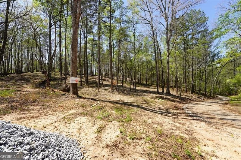 Photo of 1600 Sperin Road