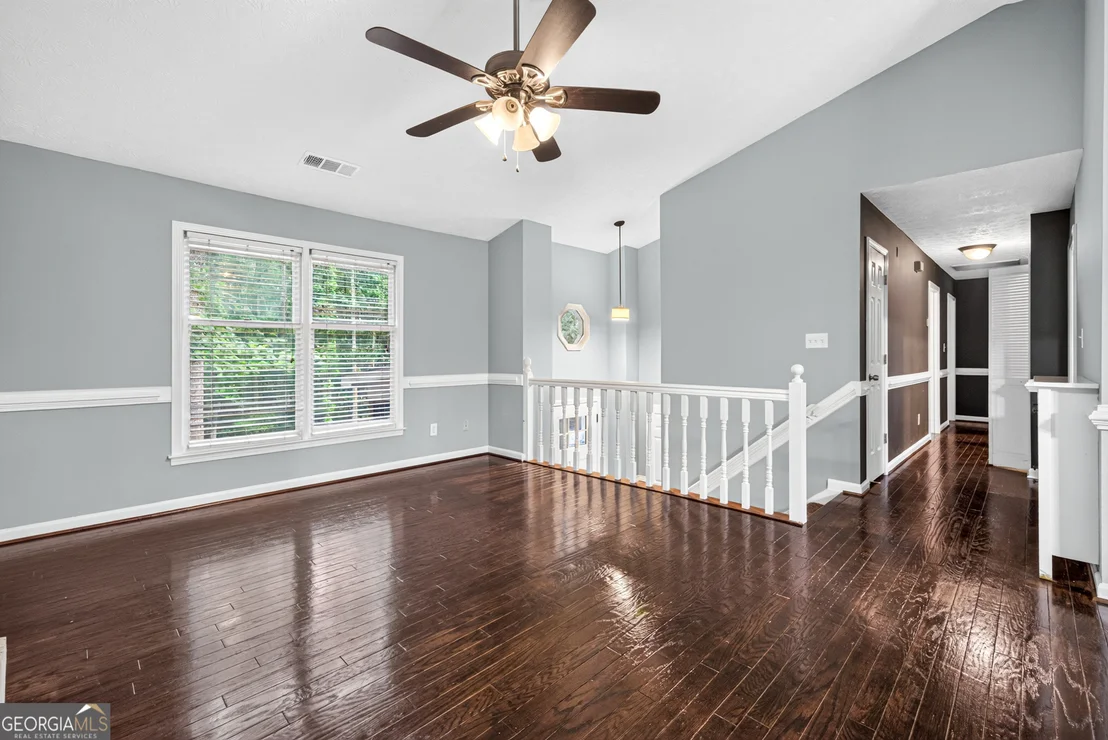 Photo of 207 Saddle Trail