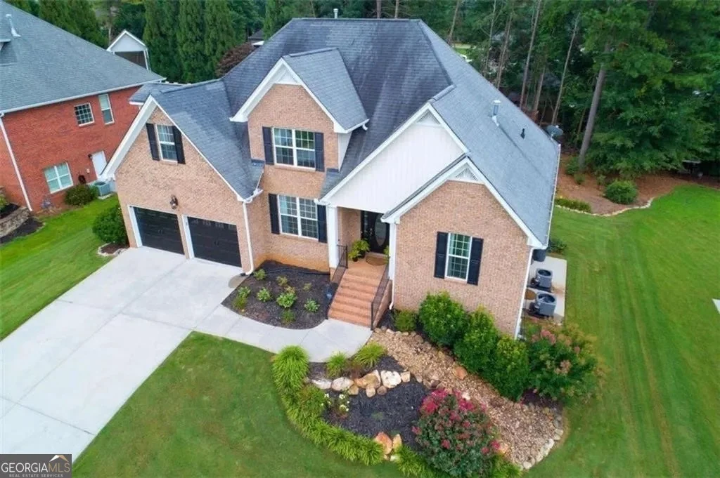 Photo of 121 Meadow Creek Circle