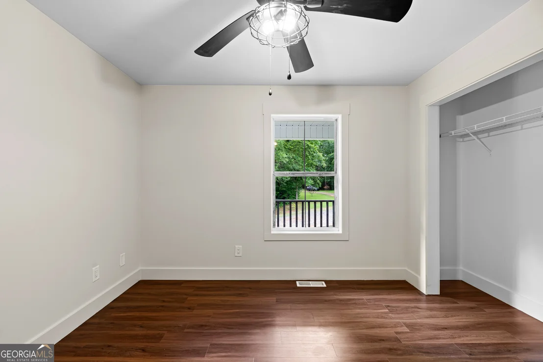 Photo of 65 Pine Drive