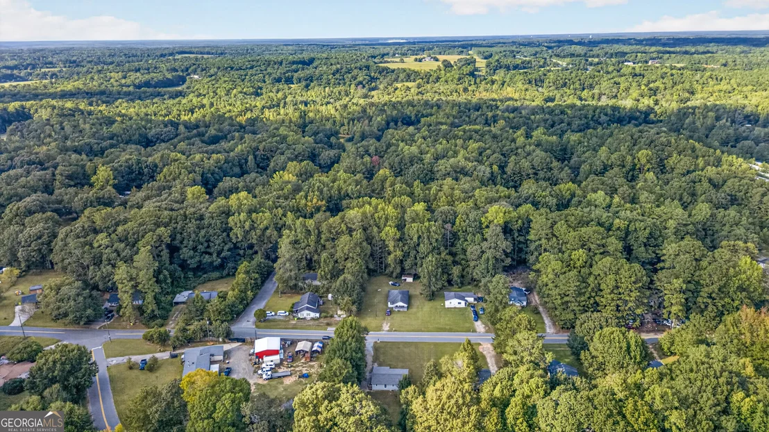 Photo of 34 Pickens Drive