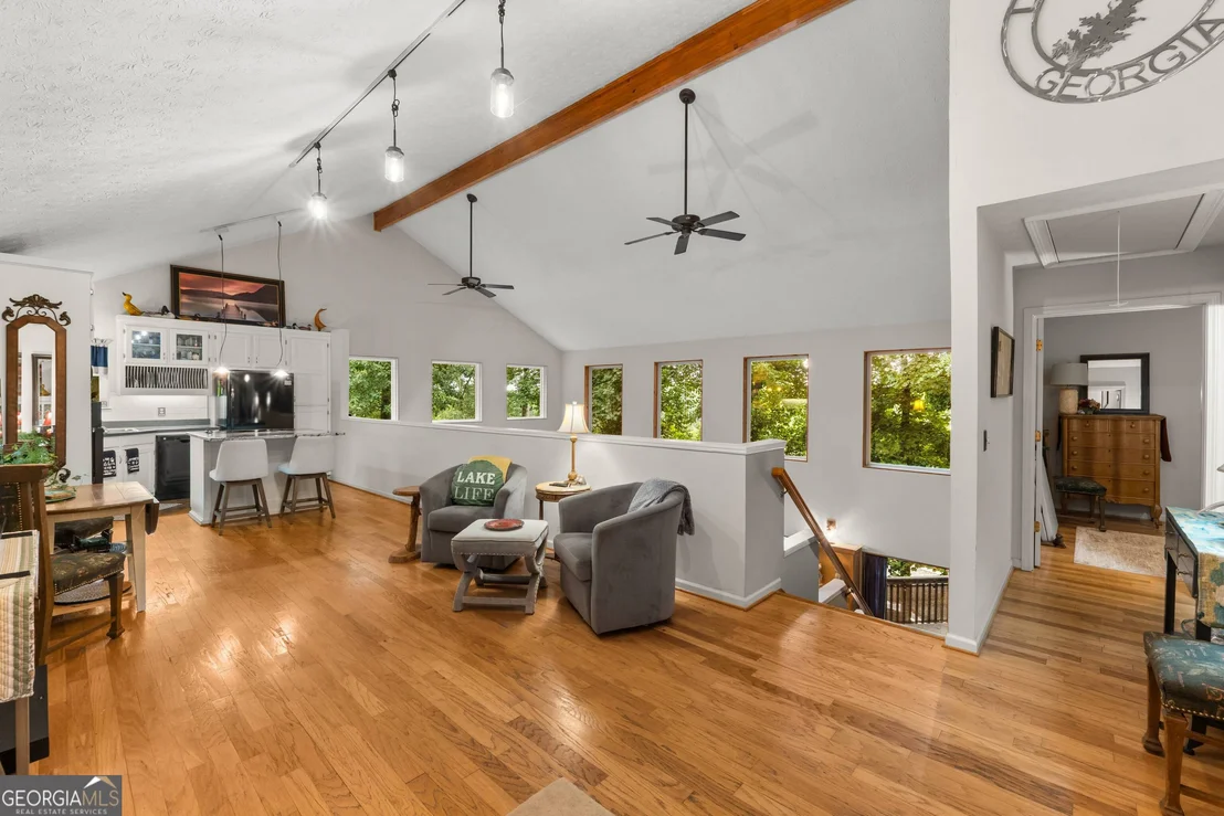 Photo of 5641 Young Deer Drive