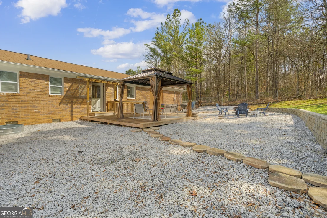 Photo of 156 White Pine Road