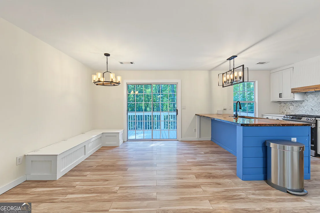 Photo of 1460 Bald Mountain Road